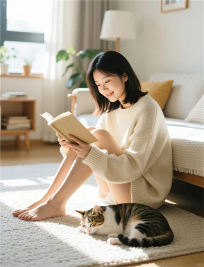 红尘依莎电视剧全集免费观看_操鼻视频素材大全视频在线观看_小蜜桃1
