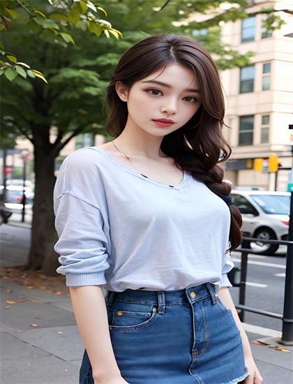 韩国一区二区视频_空姐儿子妈妈免费观看电视剧_秋葵视频IOS无限制解码免费