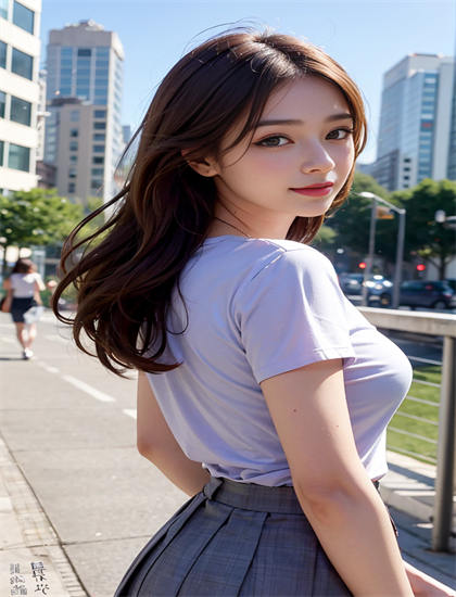 余烬之上电视剧免费观看_温柔的背叛在线观看_97zyz