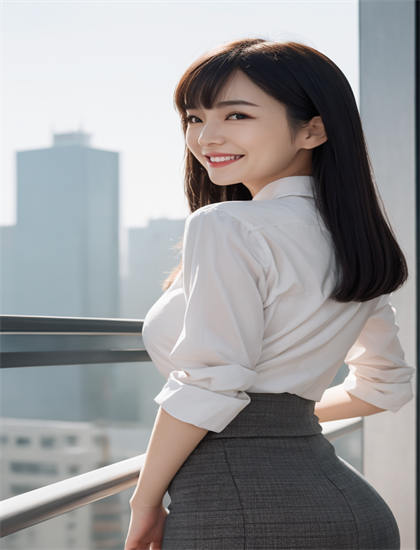 美女被性侵过程视频_电影长安荔枝在线观看_做家务的男人第三季在线观看