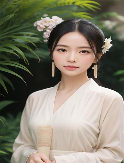 大唐荣耀60集免费观看_良辰美景好时光免费观看_ADIDAS高清视频