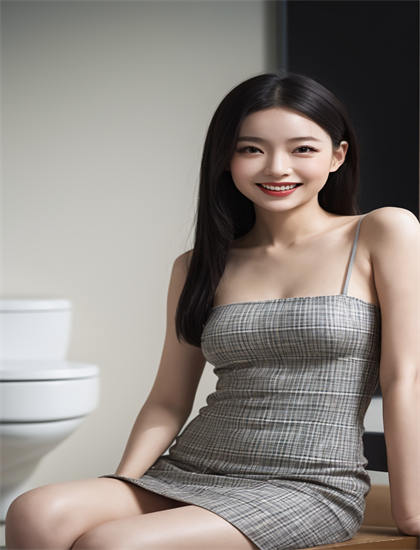快播网站你懂得_临江仙高清电视剧免费观看完整版_斗罗大陆动漫在线观看免费完整版