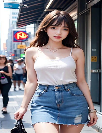 草莓看视频在线观看免费_大地资源二中文官网_国产寡妇
