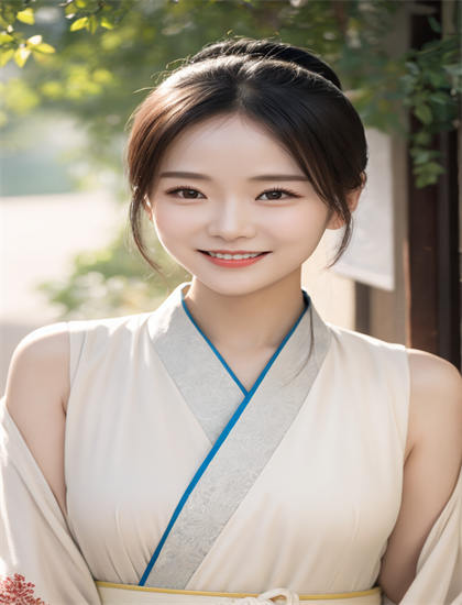 我经过风暴电影免费观看_女人失眠的治疗方法_美日韩领导人会面拜登露出神秘微笑