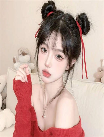 哲人皇后全集在线观看_野花香社区在线观看播放_小妹2完整版免费观看