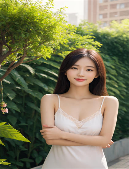 一夜缠情女人要定你_背着奶奶进城全集观看_以法之名140集全免费播放高清版