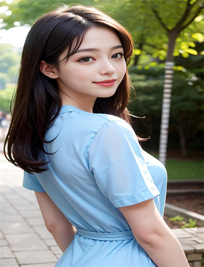 酒窝夫妇全集高清_前任四电影免费观看_黑帮老大和我的我356天中文字幕