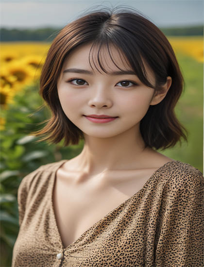 了不起的夜晚电影_欧美100部真人纯爱电影推荐_最近国语视频在线观看www