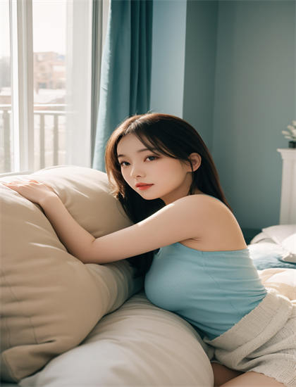 亲嘴扔衣服的视频大全原声_桔子视频黄在线观看_日本韩国欧美国产国产