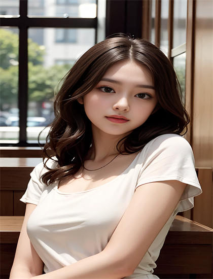国产美女无遮挡毛片A片_精品人妻无码一区二区三区四川人_福利费包括哪些