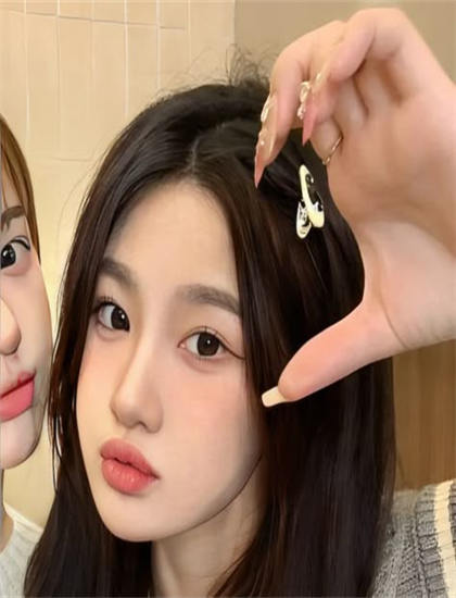 gogogo高清在线观看中国_党史手抄报简单又漂亮高清版_欧美娱乐