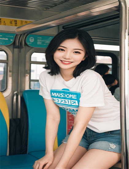 琉璃电视剧免费观看完整版在线观看_夭天啪天天谢干_日本电影贞子