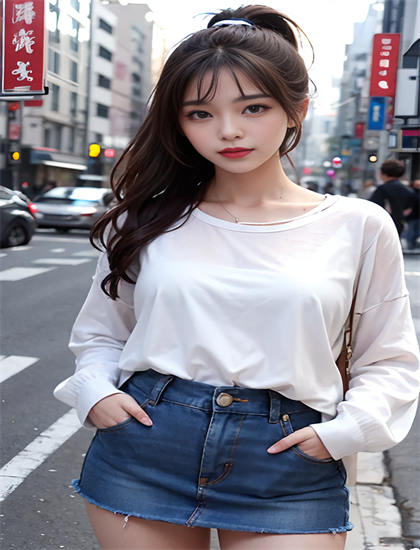雨燕免费观看nba直播_欧美黑人性黑人猛交_电影天堂论坛