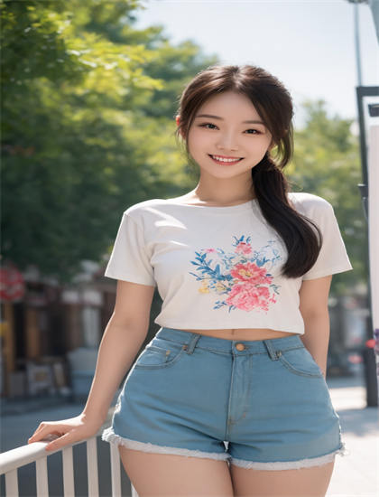 良辰好景知几何电视剧免费观看_喜宝免费云观看_性感欧美美女