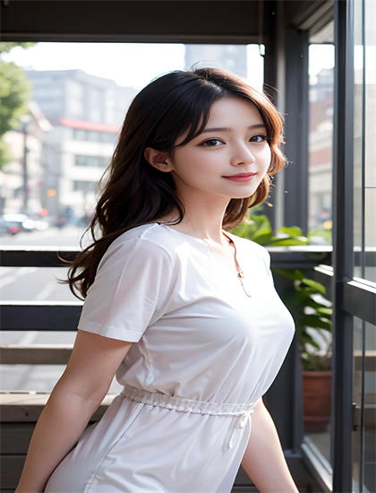 国产精品无码久久久久不卡_双男主MV大片外网播放_男人使用说明书中文版