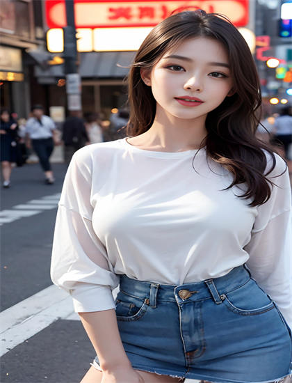 阿汤哥将搭spacex前往太空拍电影_草莓视频安装免费无限看丝瓜ios_爱情公寓3发布会高清