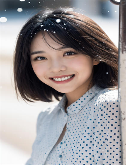 国外成人视频_一枕槐安短剧免费观看_人形少女快播