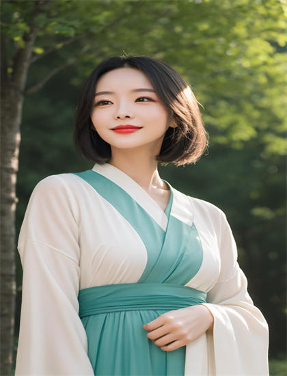 鸿门宴快播_秀秀的男人电视剧_9420在线观看视频大全