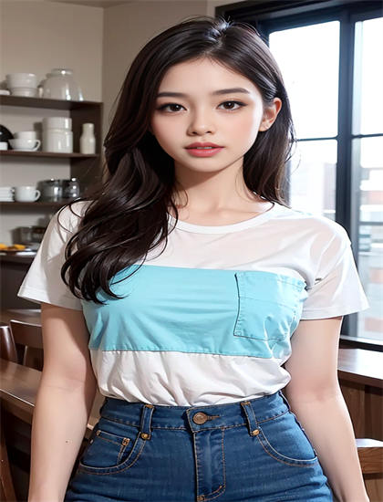 披荆斩棘的哥哥第三期在线观看_最近韩国日本高清免费观看_电视剧虎刺红在线观看