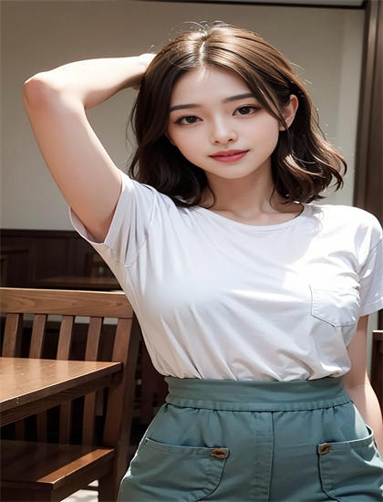 南城宴电视剧在线完整版免费观看_狐妖小红娘金晨曦篇在线观看_国产伦一区二区三区蜜桃