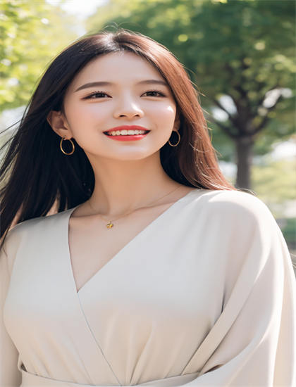 今天高清视频免费播放_恐怖蜡像馆电影在线_激情与速度