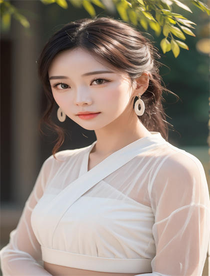 暴躁妹妹在线播放免费高清电视剧_精品色卡一线二线三线的_无限资源在线观看免费版