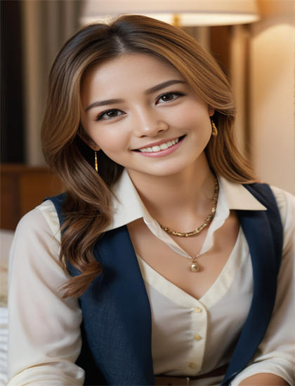 浙江卫视直播在线观看高清直播_回复的重启人生免费观看_谎言真探电视剧免费观看