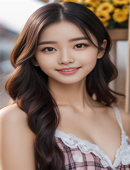 婷婷色情图区_国产黄在线观看免费观看不卡_女人与拘猛交高清播放免费