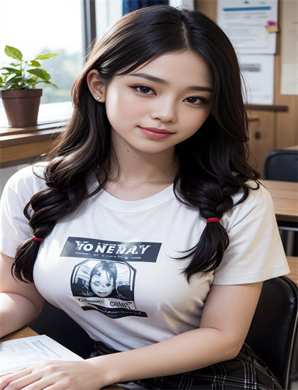 亚洲男人的天堂久久精品麻豆_美丽的小蜜桃2美剧完整版免费观看_妈妈的朋友6季中文字幕