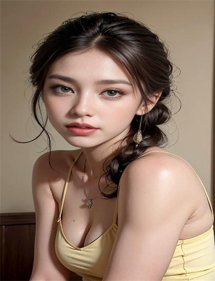 穿网球裙的英语老师_狙击之王暗杀在线观看_日日摸夜夜添夜夜添A片看见