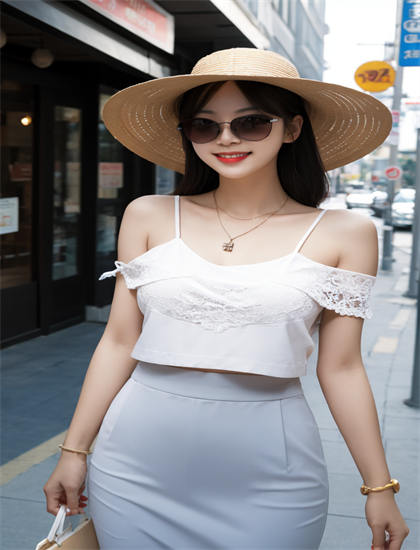 丰满的继坶3中文在线观看_目之所及电视剧在线观看_欧洲美女做免费视频在线观看