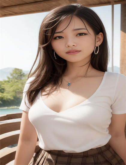 韩国漫画免费完整版漫画在线观_日本三ji片区电影_私家笔记电视剧免费观看全集
