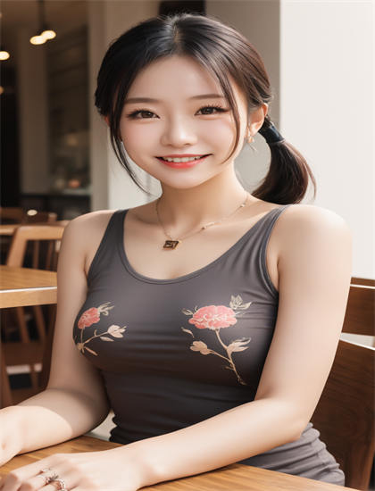 黄色_他是谁电视剧在线观看_金刚川在线观看