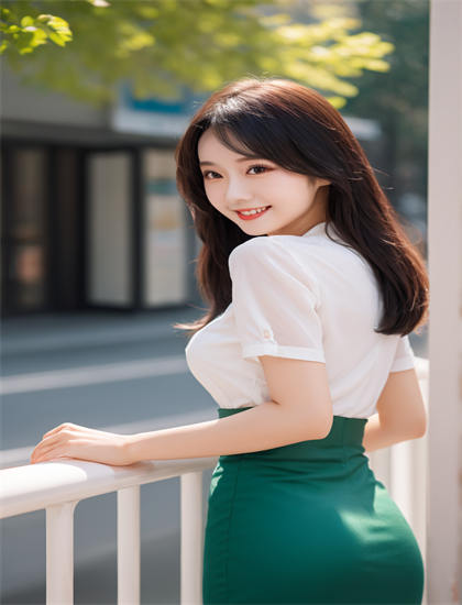 男人四十电视剧_鬼灭之刃九柱训练篇免费观看_拳拳到肉完整在线播放