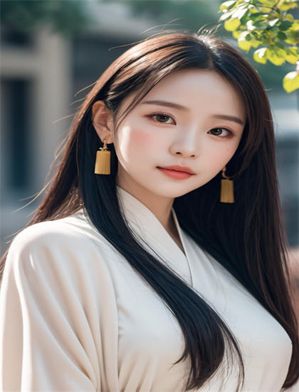 久久精品性一区区艺术_国产无遮挡A片又黄又爽漫画_第九套广播体操视频完整版高清