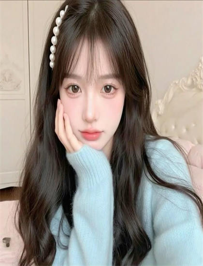 一边下奶一吃敷视频60分钟_成人黄福利网站大全_久热这里只有精品视频