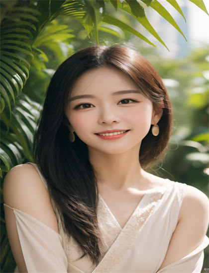 午夜电影在线观看播放_61974短视频地址在线观看_一龙播求