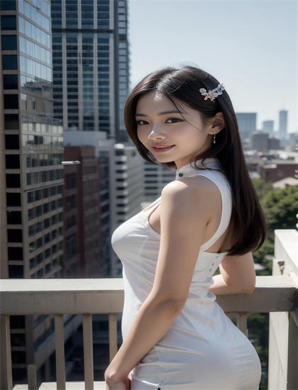 老鹰捉小鸡电影_青青草原2026在线我的女友妈妈免费观看_NBA直播无插件在线观看