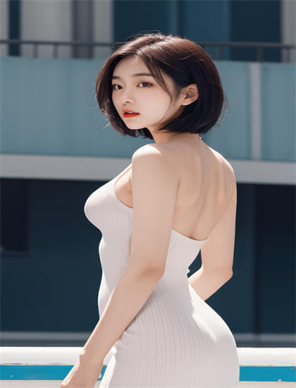 两个人的世界在线播放_地狱乐在线观看第9集_女人保养品