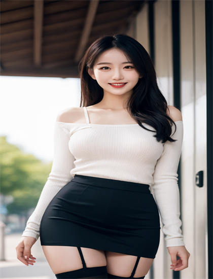 欧美又硬又粗进去好爽A片_有希望的男人完整版电影_国产禁播电影
