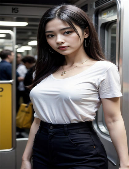 韩漫网韩国汚漫画免费_亚洲精品国产高清不卡在线_文强玩过的女人图片