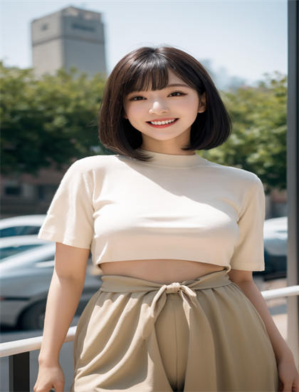 姐姐2026中文字幕_樱花草日本在线视频播放_男人一定要割包皮吗