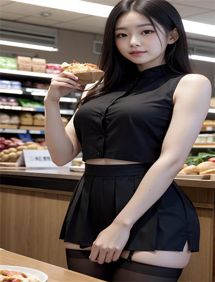 爱情公寓5免费_猎杀中山狼在线观看_日韩欧美亚洲精品综合在线