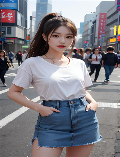 满江红免费观看_与凤行电视剧免费观看开播了吗_凹凸精品熟女在线观看