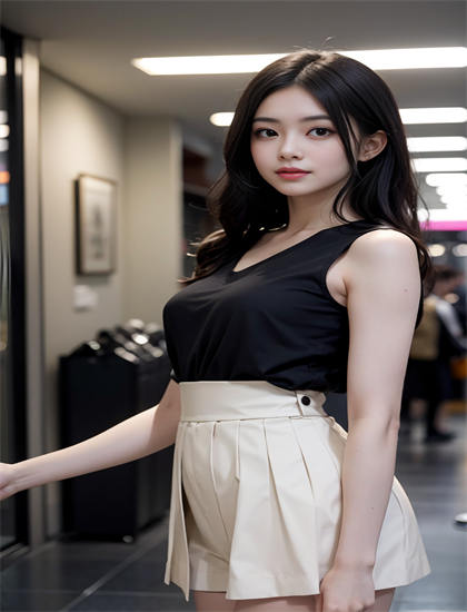青娱乐极品视觉盛宴国产视频_女人爱上你的表现_免费精品国产自产拍在线观看图片