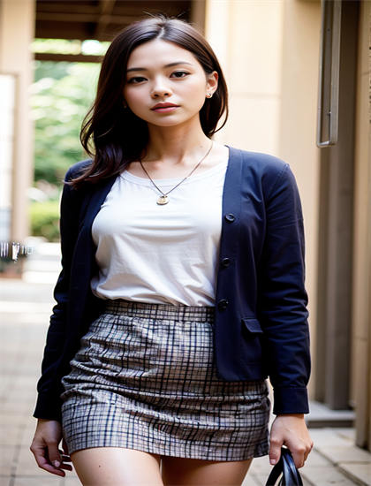 啦啦啦WWW在线观看播放视频动漫_色和尚在线视频久百度_骚熟