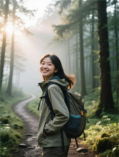 9.1在线观看NBA蘑菇直播_含羞草在线视频版_免费男女全过程墦放