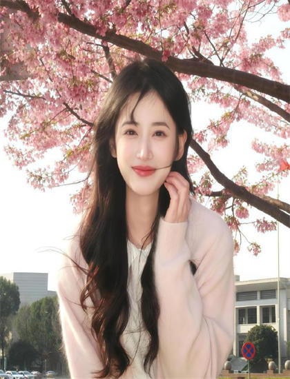 国产国产精品区美女_缅甸北部恐怖视频在线观看_异界唯一的男人