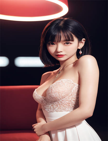 另类视频_好妈妈5完整版免费观看动漫_声生不息在线观看