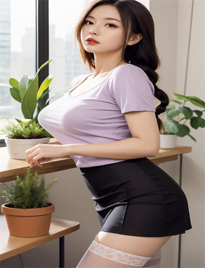 午夜dj视频免费完整高清在线观看_乳母在线播放第一季_网剧重生免费观看完整版